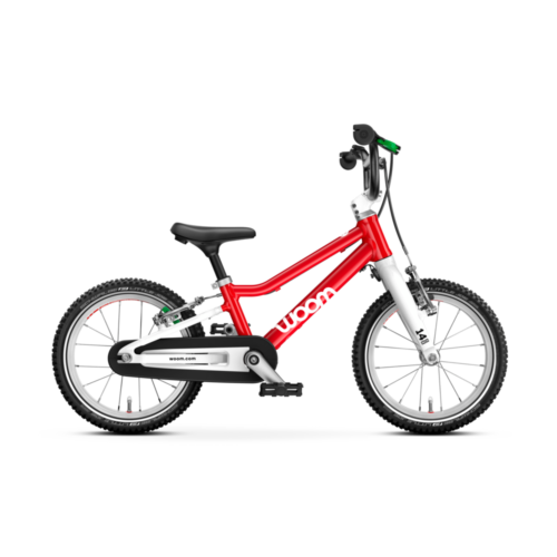 Web_1to1-GO_2_Side_View_woom_red_Product.png woom GO 2