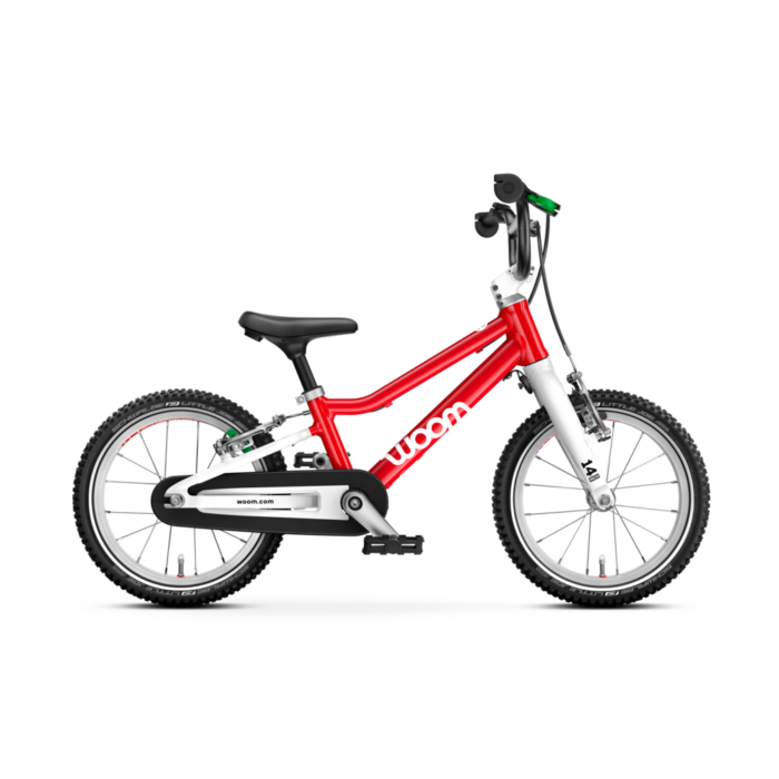 Web_1to1-GO_2_Side_View_woom_red_Product.png woom GO 2