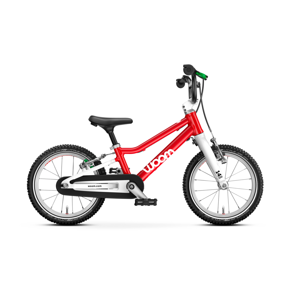 Web_1to1-GO_2_Side_View_woom_red_Product.png woom GO 2