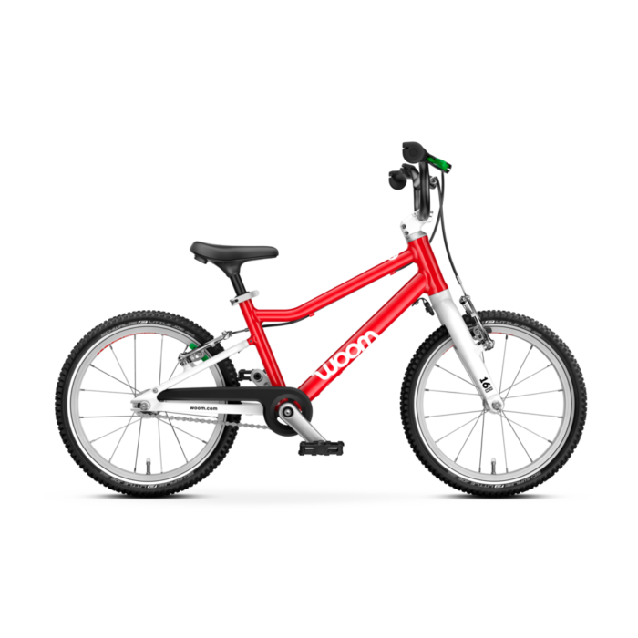 Web_1to1-GO_3_Side_View_woom_red_Product.png woom GO 3